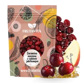 zurawina-suszona-cala-bez-cukru-z-sokiem-jablkowym-500-g-calojagodowa