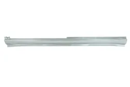 prog-p-bez-drzwi-przesuwnych-ocynk-fiat-doblo-i-03-01-01-10