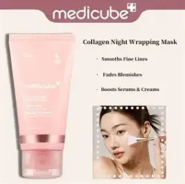 medicube-collagen-night-wrapping-mask-maska-na-noc-75-ml