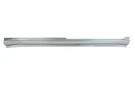 prog-l-bez-drzwi-przesuwnych-ocynk-fiat-doblo-i-03-01-01-10