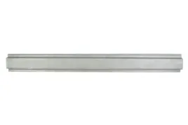 prog-l-p-repa-dl-152cm-fiat-multipla-04-99-06-10