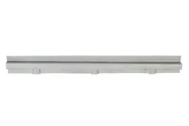 prog-przod-l-p-dl-60cm-iveco-daily-i-daily-ii-01-78-05-99