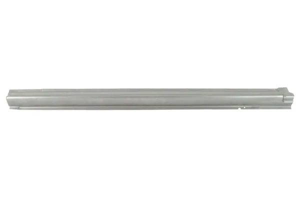 prog-p-ford-transit-transit-fl-01-00-08-13-stan-nowy