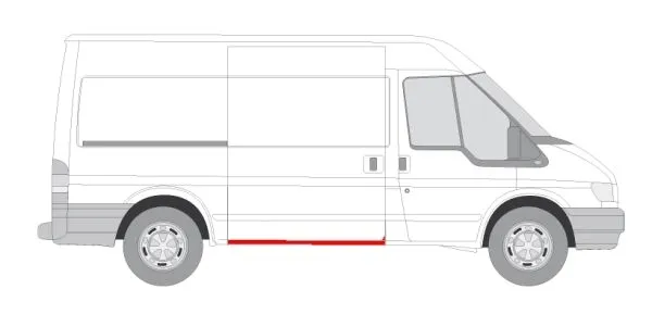 prog-p-ford-transit-transit-fl-01-00-08-13-stan-nowy