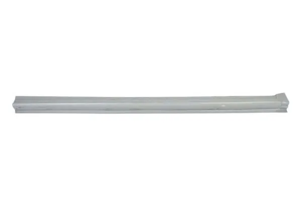 prog-p-ford-transit-transit-fl-01-00-08-13-stan-nowy
