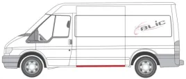 prog-tyl-l-ocynk-dl-143cm-ford-transit-fl-04-06-08-13