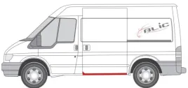 prog-l-drzwi-przesuwne-krotkie-ford-transit-transit-fl-01-00-08-13