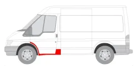 prog-l-ocynk-ford-transit-transit-fl-01-00-08-13