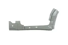 prog-przod-l-z-wewnetrzna-czescia-slupka-ford-transit-transit-fl