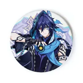 przypinka-genshin-impact-ororon-58-mm