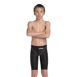 spodenki-startowe-arena-powerskin-st-next-jammer-junior-28-152cm-12-13y