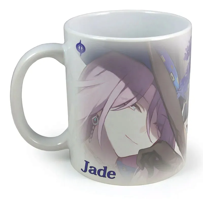 kubek-honkai-star-rail-jade-stan-nowy