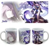 kubek-honkai-star-rail-jade-pojemnosc-330-ml