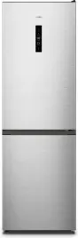 lodowka-gorenje-n619eaxl4-no-frost-convert-freshzone-crispzone-304-l-186-cm