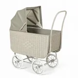 astrup-wozek-doll-pram-retro-rattan-grey
