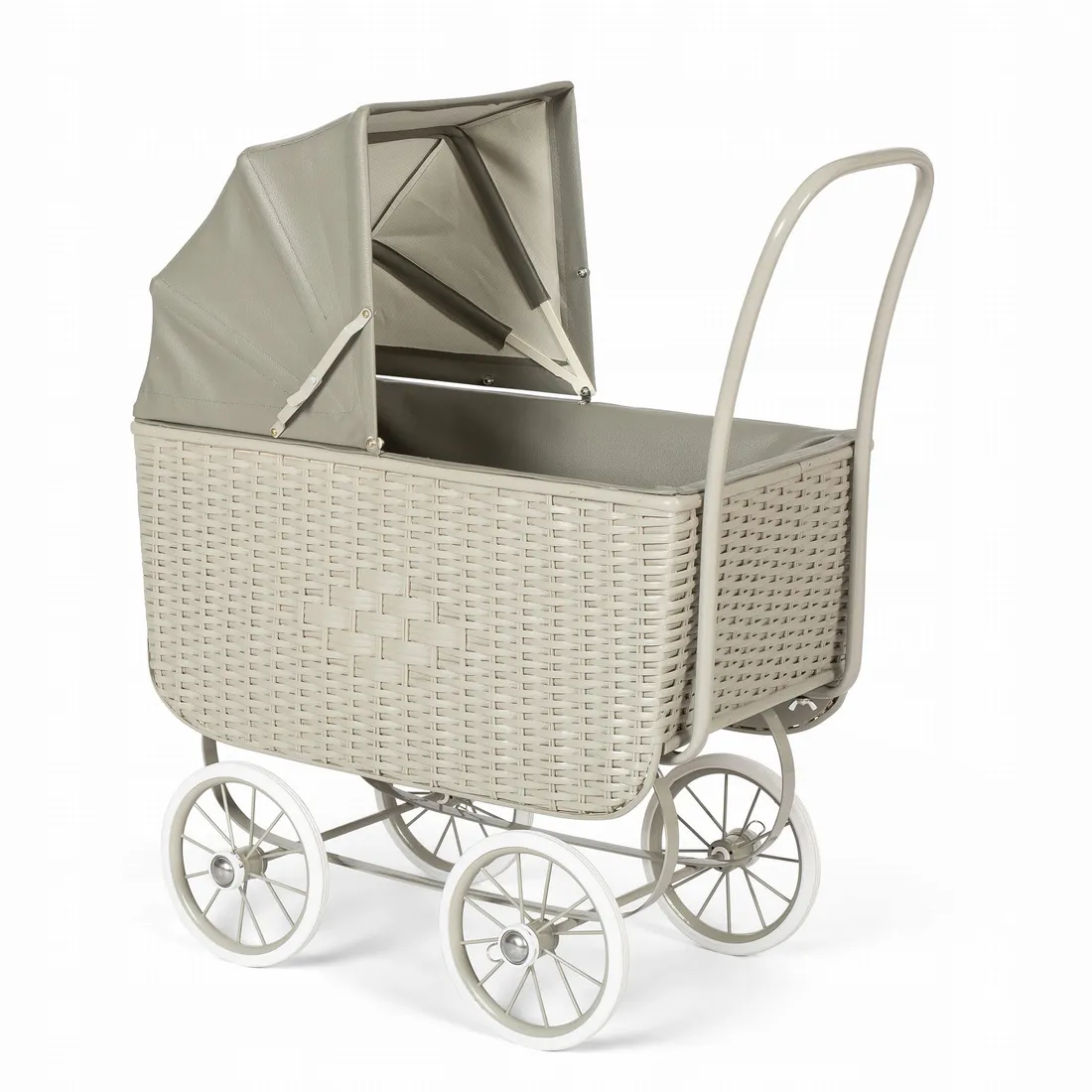 astrup-wozek-doll-pram-retro-rattan-grey