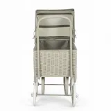 astrup-wozek-doll-pram-retro-rattan-grey-marka-astrup
