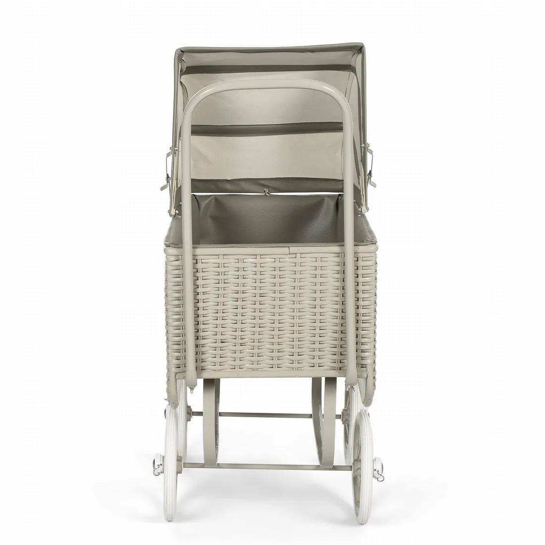 astrup-wozek-doll-pram-retro-rattan-grey