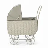 astrup-wozek-doll-pram-retro-rattan-grey-wiek-dziecka-3-lata