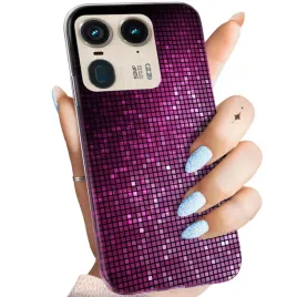 etui-do-motorola-edge-50-ultra-wzory-imitacja-brokatu-brokatowe-blyszczace