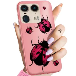 etui-do-motorola-edge-50-ultra-wzory-biedronka-z-biedronka-ladybug-obudowa