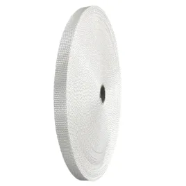 tasma-nosna-15mm-biala-1-mb