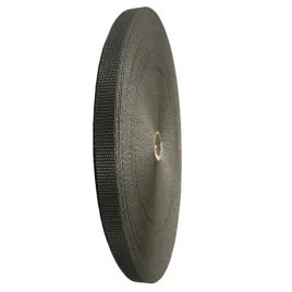 tasma-nosna-15mm-grafit-1-mb