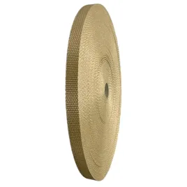 tasma-nosna-15mm-bez-1-mb