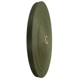 tasma-nosna-15mm-oliwka-1-mb