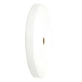 tasma-nosna-25mm-biala-1-mb