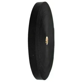 tasma-nosna-25mm-czarna-1-mb