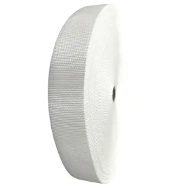 tasma-nosna-50mm-biala-1-mb