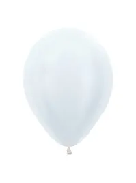 balony-biale-white-perlowe-slub-girlanda-sempertex-satin-5-13cm-50szt