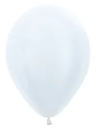balony-biale-white-perlowe-slub-girlanda-sempertex-satin-12-30cm-50szt
