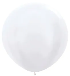balony-biale-white-perlowe-slub-girlanda-sempertex-satin-24-61cm-3szt