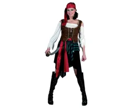 stroj-dla-doroslych-piratka-rozm-uniw
