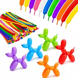 balony-rurki-do-modelowania-pastelowe-kolorowe-do-skrecania-153cm-200szt