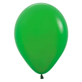 balony-zielone-s-green-pro-girlanda-sempertex-fashion-18-45cm-25szt