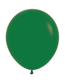 balony-butelkowa-zielen-green-na-slub-pro-sempertex-fashion-18-45cm-25szt