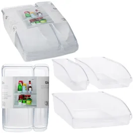 organizer-pojemnik-do-lodowki-szuflady-na-owoce-warzywa-przekaski-zestaw-3x
