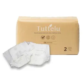 pieluszki-jednorazowe-rozmiar-2-3-6-kg-32-sztuk-tuttelu-bambusowe