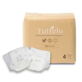 pieluszki-jednorazowe-rozmiar-4-7-11-kg-24-sztuk-tuttelu-bambusowe