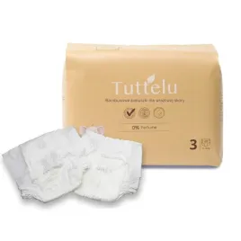 pieluszki-jednorazowe-rozmiar-3-5-9-kg-28-sztuk-tuttelu-bambusowe