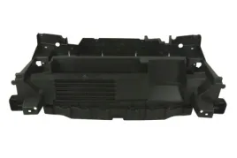pas-przod-citroen-berlingo-peugeot-partner-minivan-rifter-03-18-