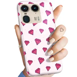 etui-do-motorola-edge-50-ultra-wzory-cyrkonie-diamenty-krysztaly-obudowa