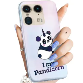 etui-do-motorola-edge-50-ultra-wzory-misie-koala-mis-obudowa-pokrowiec-case