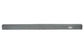 prog-l-p-repa-dl-191cm-ford-mondeo-iii-10-00-05-03