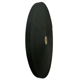 tasma-nosna-15mm-czarna-1-mb