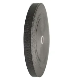 tasma-nosna-25mm-grafit-1-mb