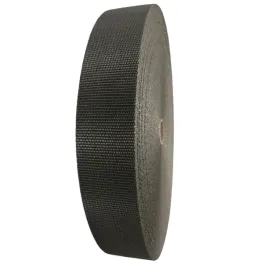 tasma-nosna-50mm-grafit-1-mb